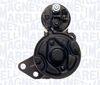 MRF_8012590_3_WR.JPG