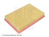 BLUE PRINT Air Filter ADBP220148