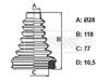 BCB6319_832183.JPG