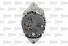 ALTERNATOR_439427_02.JPG
