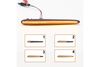 L01-140-004LED-SD-4.JPG
