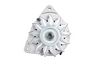 генератор