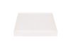 Bosch Cabin Air Filter 1 987 435 069 (1987435069)