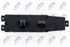 EWS-CH-065_3-WM.JPG