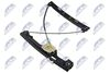 EPS-BM-061_1-WM.JPG