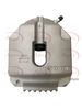 APEC Brake Caliper RCA1561N