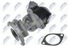 EGR-CT-004_2-WM.JPG