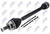 npw-vw-258_1-wm.JPG