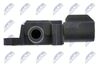 ECS-FR-005_3-WM.JPG