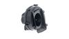 vnitřní ventilátor AB 373 000S
