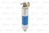 IGNITION_FUEL PUMP_348709_01.JPG