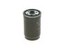 Bosch Fuel Filter 1 457 434 329 (1457434329)