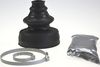 26282_302570.JPG