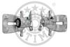 OPT_BC-2579R_WM_01.JPG
