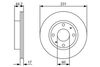 0986479R23DRFRWHCO00MM.JPG