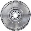 SACHS Flywheel 2294 000 111