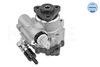 Meyle Hydraulic Pump, steering system 114 631 0046