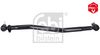FEBI BILSTEIN Centre Rod Assembly 199625