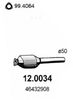12.0034_1.JPG