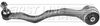 FIRST LINE Control/Trailing Arm, wheel suspension FCA7294