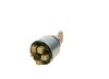 BOSCH Gl&uuml;hanlassschalter E30 - 0342315001