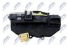 EZC-PL-008_5-WM.JPG