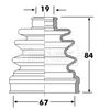 BCB6309_292616.JPG