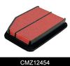 CMZ12454_634665.JPG