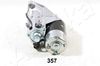 003-T357_2.JPG
