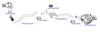 OP-EXSVG757_20260529082120.JPG