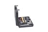 KS Tools 1/2 SUPERLOCK Werkzeug-Satz