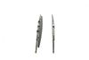BOSCH Wiper Blade 3 397 001 769