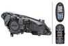 Hella Headlight 1ZT 011 733-051