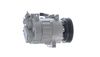  ACP141000S