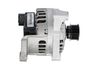 ALTERNATOR_200268_03.JPG