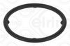 Dichtung, Steuergehäuse