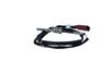 NRF Sensor, exhaust gas temperature 707175