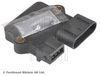 Blue Print Switch Unit, ignition system ADC41495