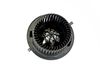 вентилатор вътрешно пространство