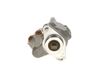 BOSCH Hydraulic Pump, steering K S01 000 314