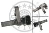 Датчик, частота вращения колеса OPTIMAL 06-S750