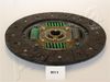 80-0H-011_2.JPG