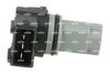 Sensor, Nockenwellenposition