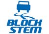 BLOCKSTEM SGE0008R Рульова рейка для LAND ROVER (Ленд ровер)