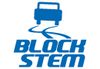 Бренд BLOCKSTEM