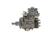 Fuel Injection pump 0460424424