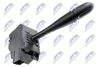 EPE-CH-000_2-WM.JPG