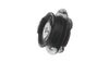 SKF Suspension Strut Support Mount VKDA 35811