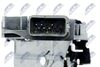 EZC-FR-052_6-WM.JPG