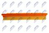 faf-pl-074_4-wm.JPG